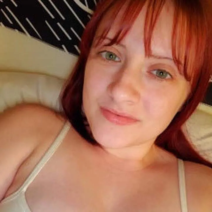 Susan Photo On Jungo Live