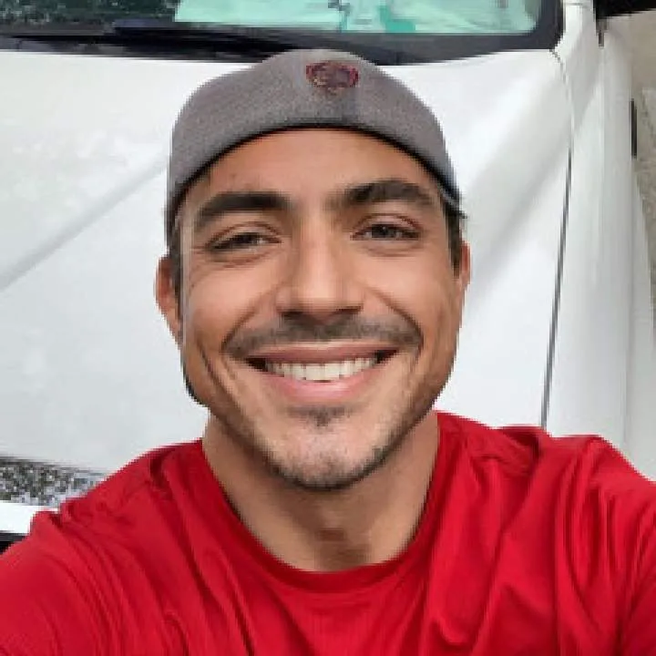 Dannyboy.... Photo On Jungo Live