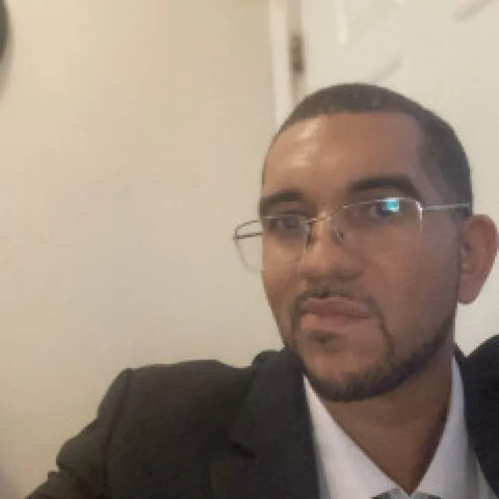 Aj Photo On Jungo Live