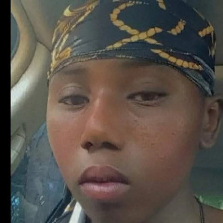 Carmen Photo On Jungo Live