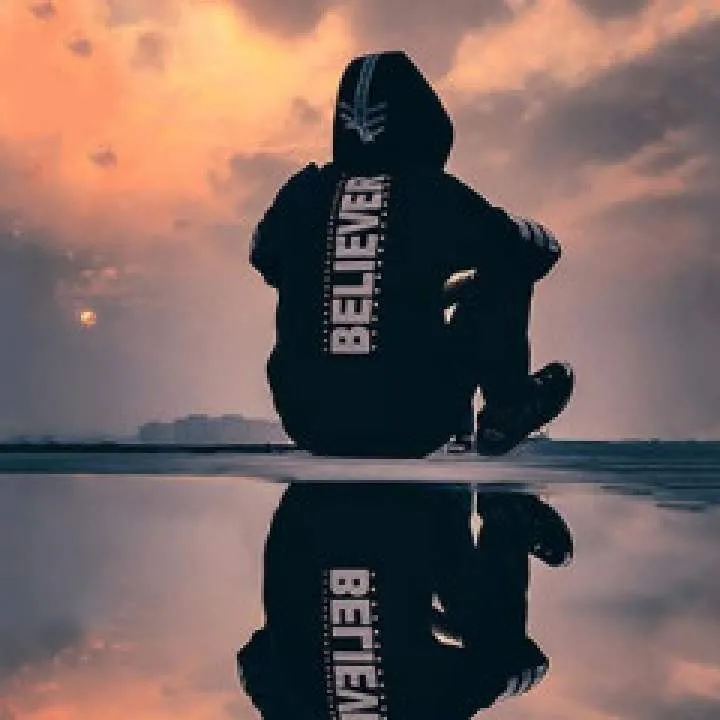 Brayan Photo On Jungo Live