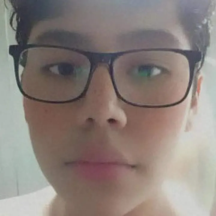 Carlos Photo On Jungo Live