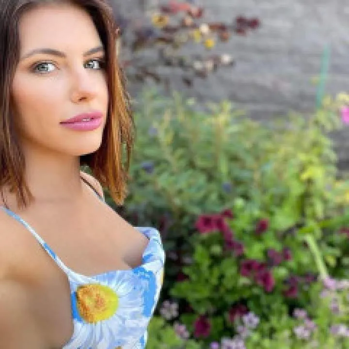 Alison Photo On Jungo Live