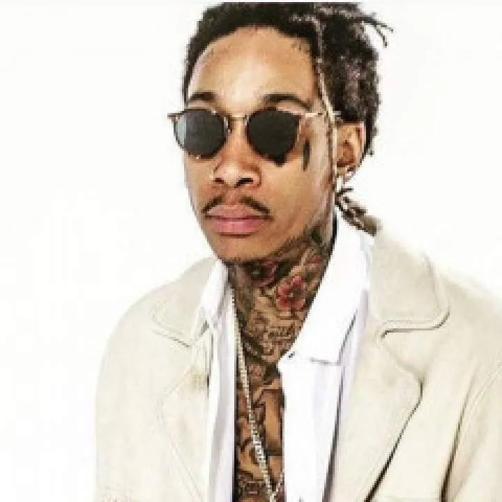 Hello, How Are You Photo On Jungo Live