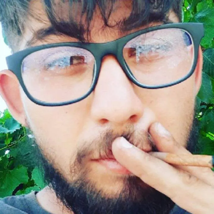 Abi Photo On Jungo Live