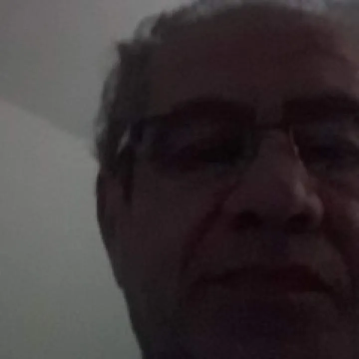 Skip Photo On Jungo Live