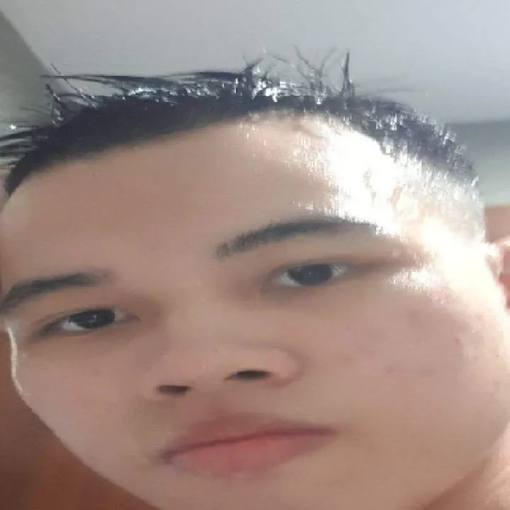 Tpk0 Photo On Jungo Live