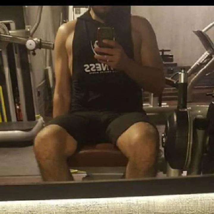 Dr Ibra Photo On Jungo Live