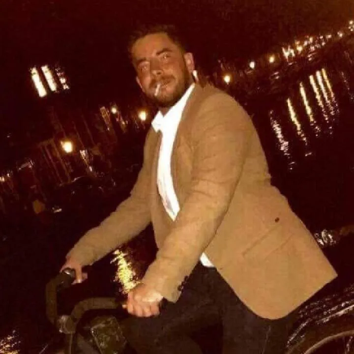 J Photo On Jungo Live