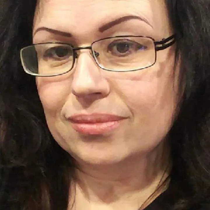 Djp.... Photo On Jungo Live