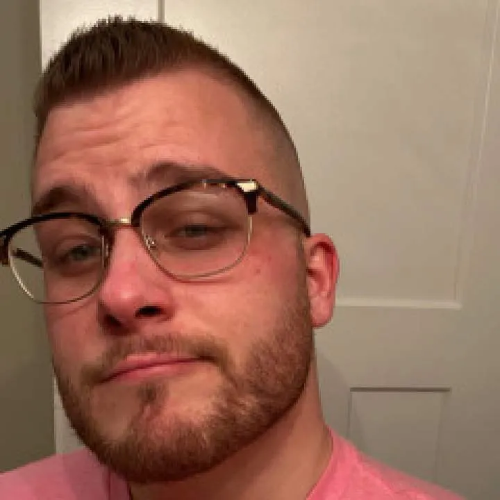 Holland Diego Photo On Jungo Live