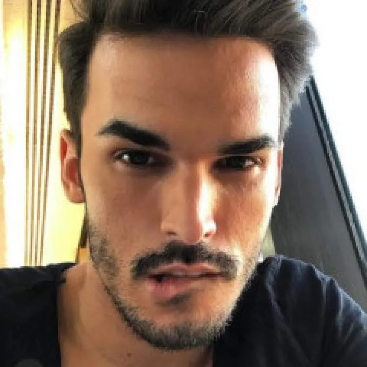 Luke Peterson Photo On Jungo Live