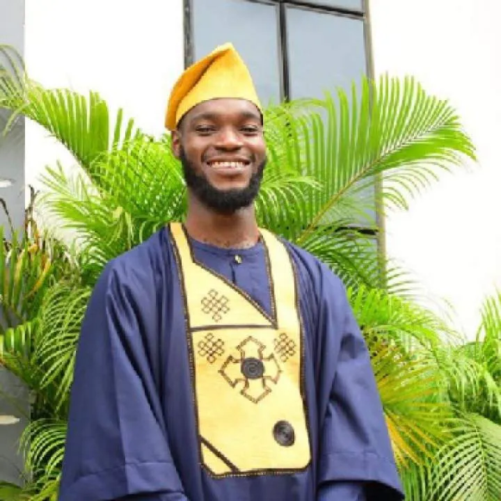 Dicker Photo On Jungo Live