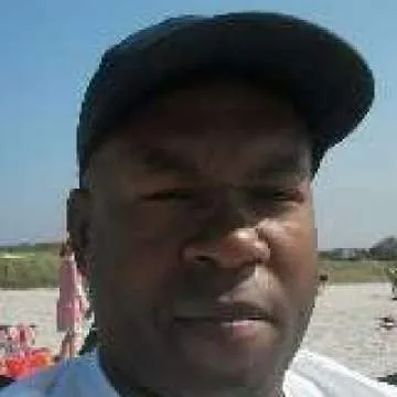 J Photo On Jungo Live