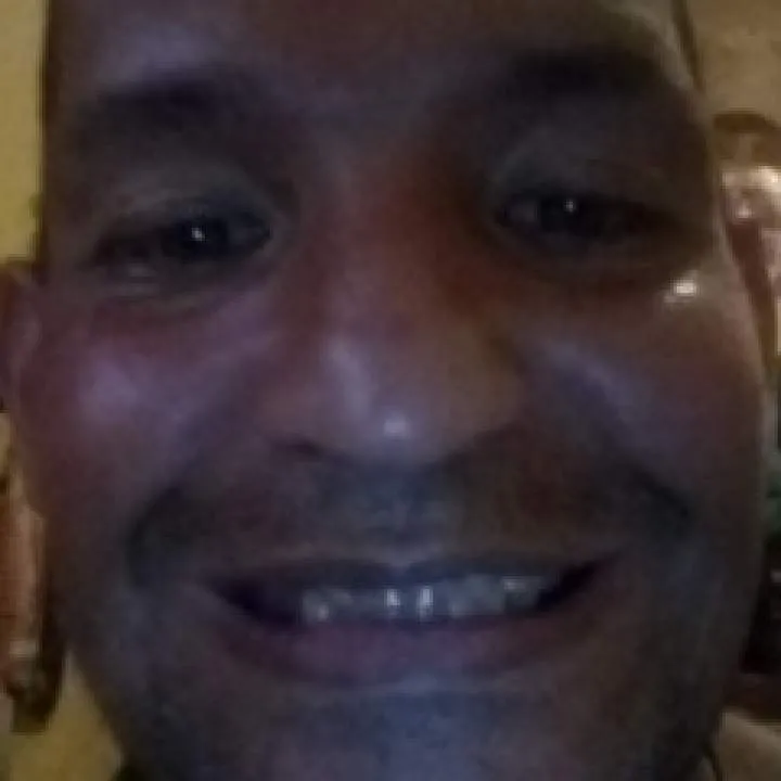 Regor78 Photo On Jungo Live