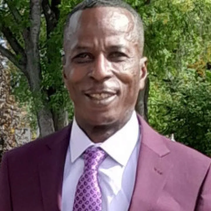 Studready Photo On Jungo Live