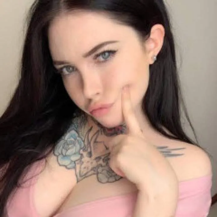 Kin_gray Photo On Jungo Live