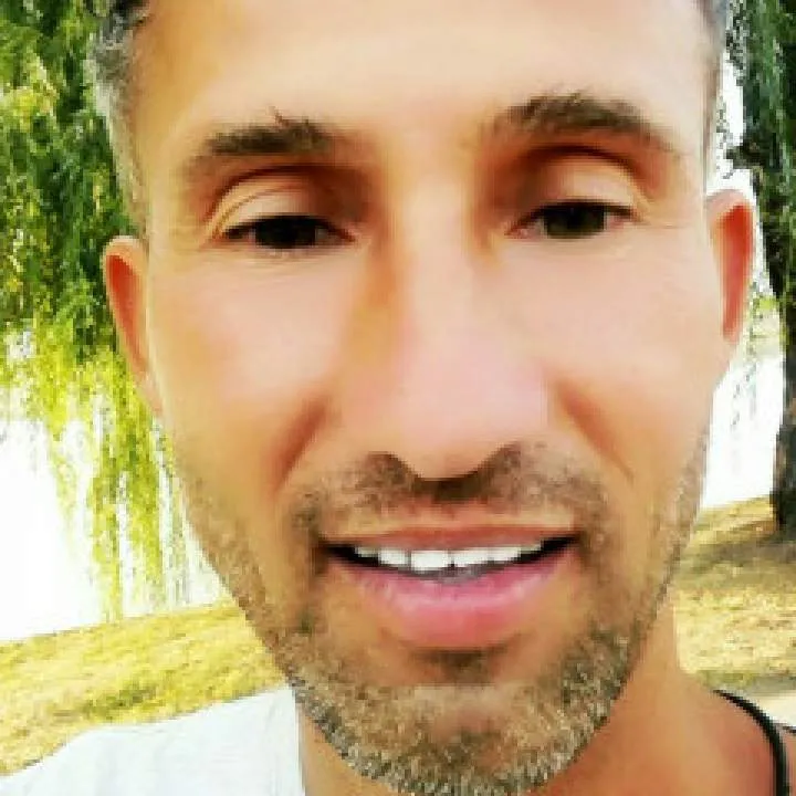 Limbuteee Photo On Jungo Live