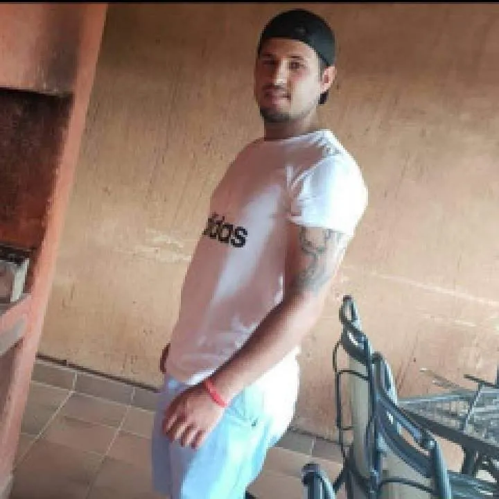 Funlovingcouple99 Photo On Jungo Live