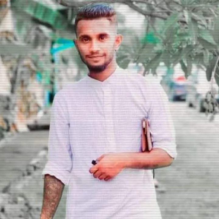 Nesh Photo On Jungo Live