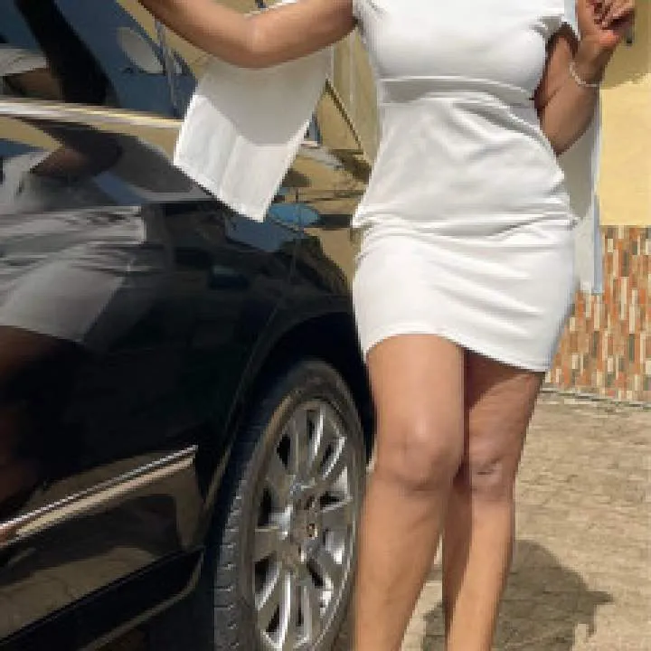 Mary Photo On Jungo Live