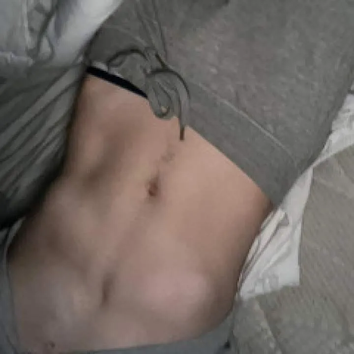 Pol........ Photo On Jungo Live