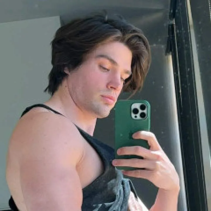 Norgay Photo On Jungo Live