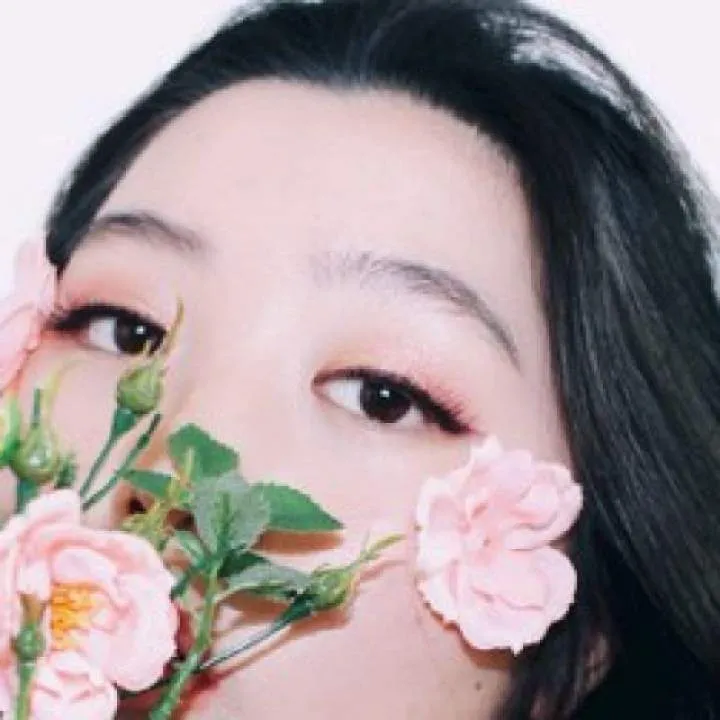 Kiralove Photo On Jungo Live