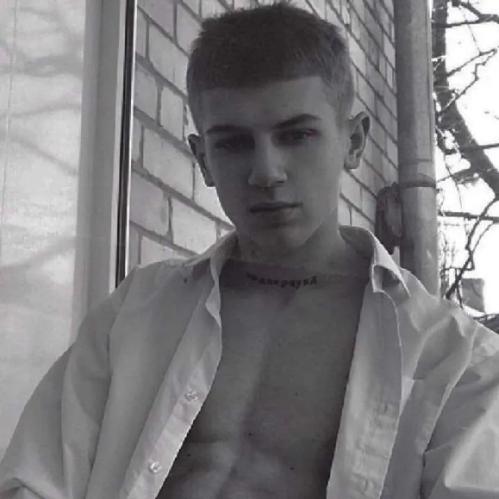 Alexey01 Photo On Jungo Live