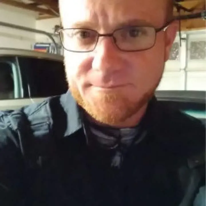 69lucky_charms4u Photo On Jungo Live