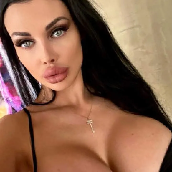 Aletaoc Photo On Jungo Live