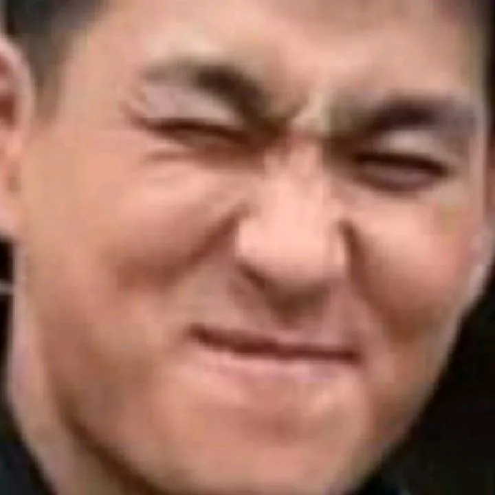 Handsome J Photo On Jungo Live