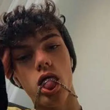 Murat Photo On Jungo Live