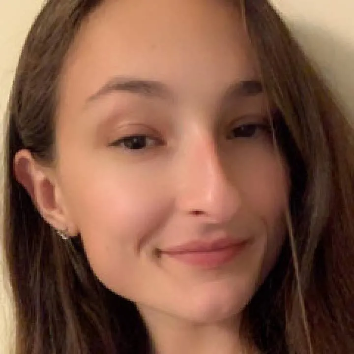 Raelynnn Photo On Jungo Live