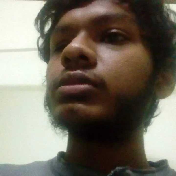 Kaaviyan Photo On Jungo Live