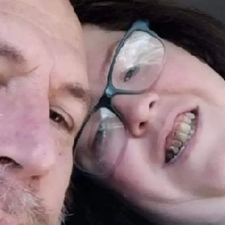 Twokind Photo On Jungo Live