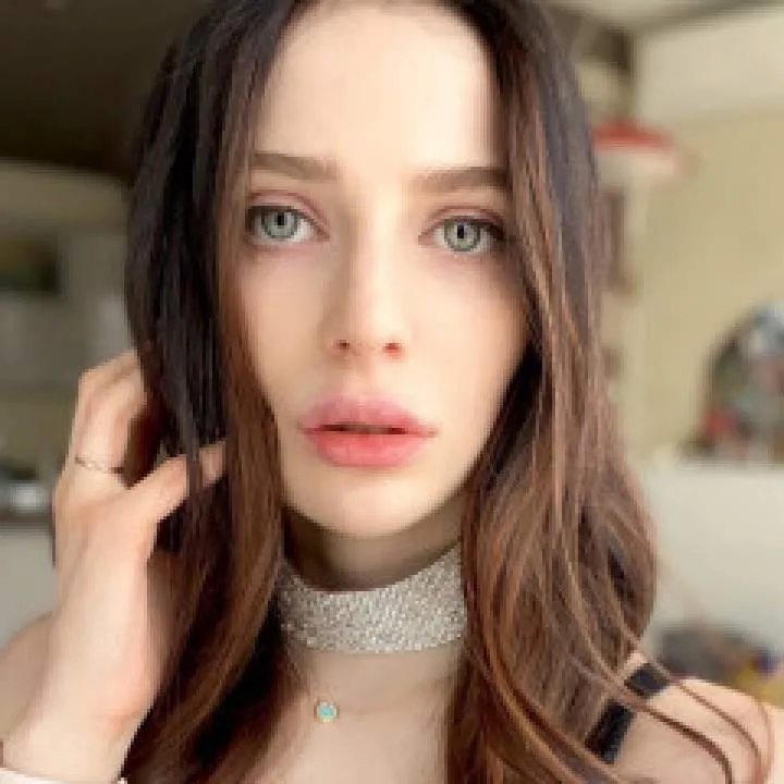 Karenbella Photo On Jungo Live