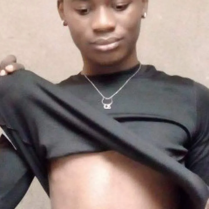 Kamaal Photo On Jungo Live