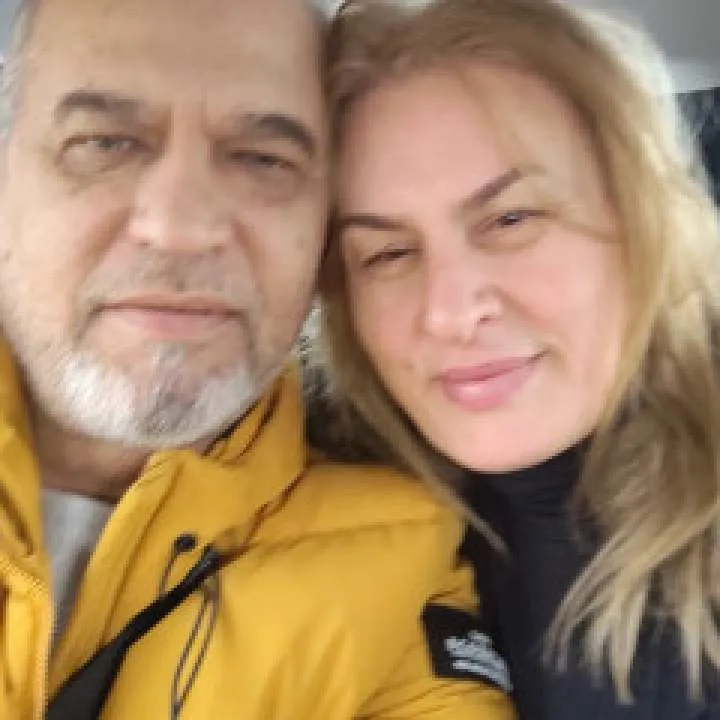 Gabriel Photo On Jungo Live