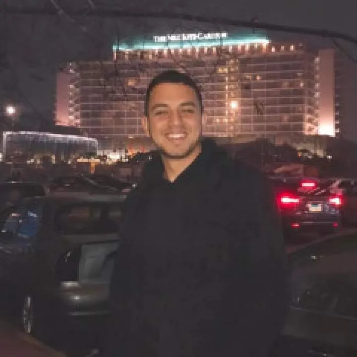 Mondy Photo On Jungo Live