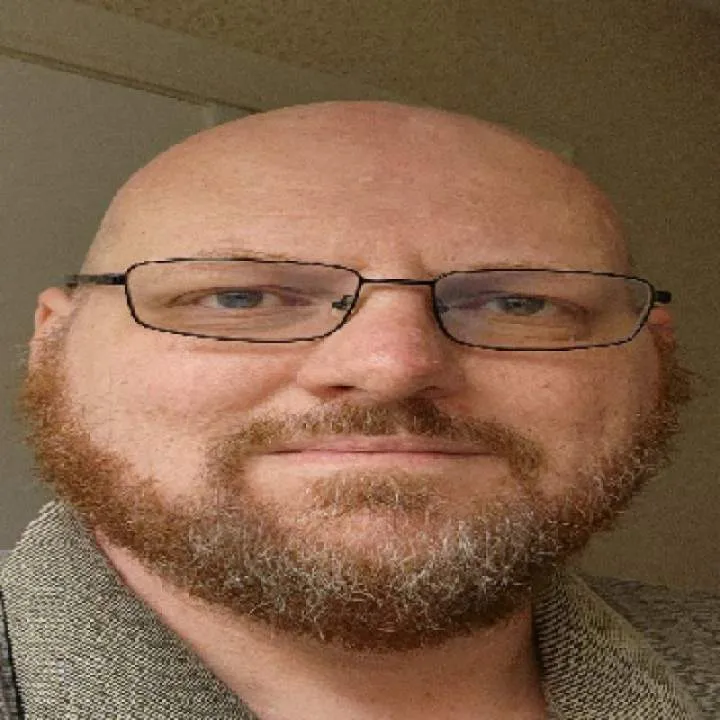 Sg70 Photo On Jungo Live