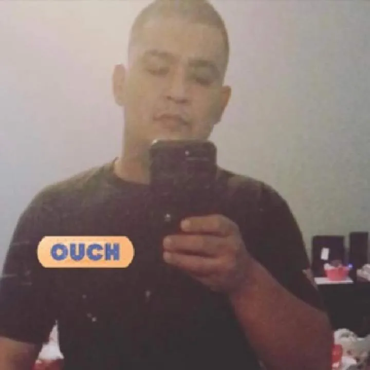 Ray........ Photo On Jungo Live