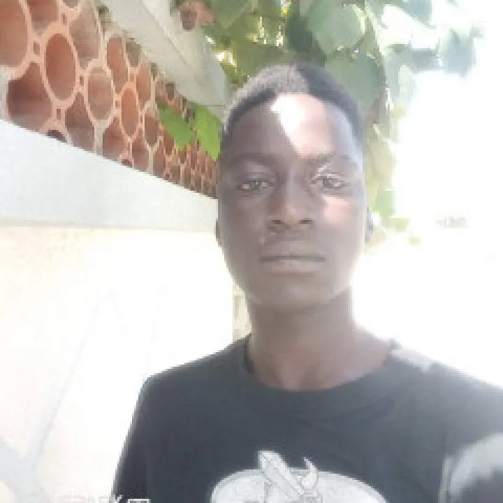 Marcelle Photo On Jungo Live