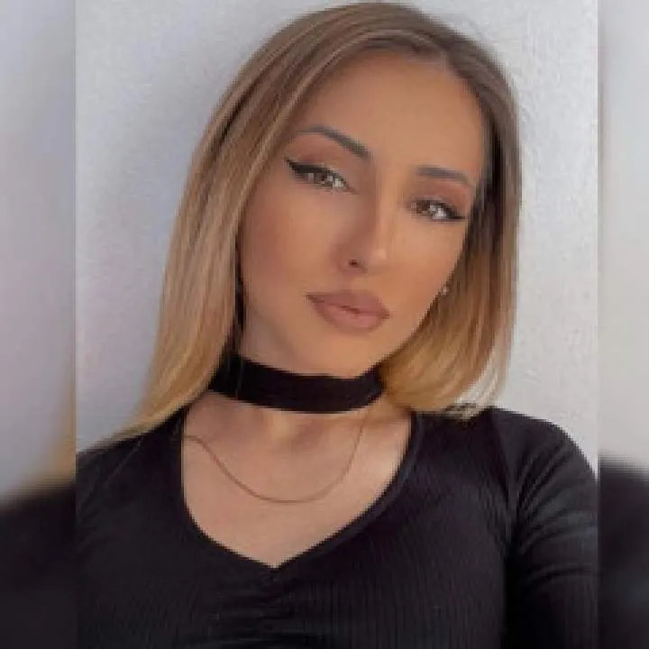 Kate Photo On Jungo Live