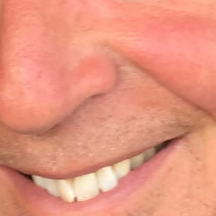 Nocco24 Photo On Jungo Live