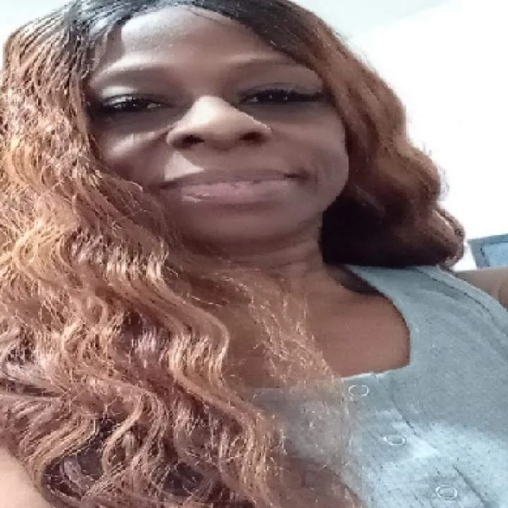 Ginna Photo On Jungo Live