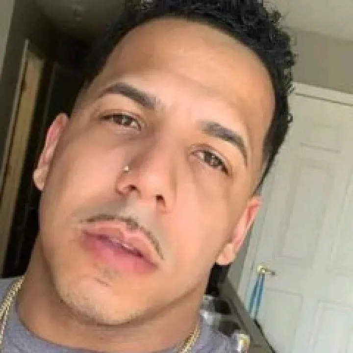 Prather Photo On Jungo Live