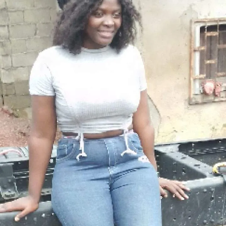 Sweety Photo On Jungo Live