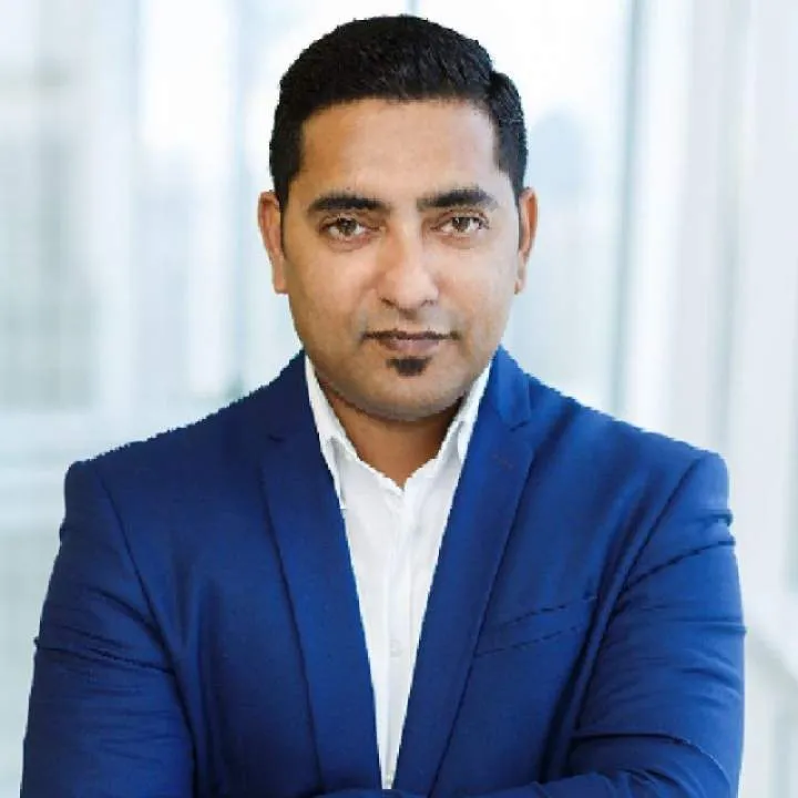 Sunny Photo On Jungo Live