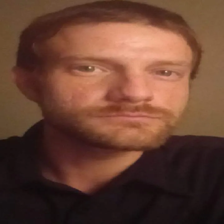 Jam88 Photo On Jungo Live